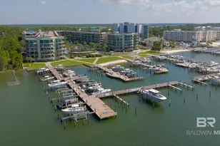 27580 Canal Rd, Orange Beach, AL 36561 - Photo 4
