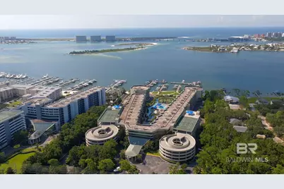 27580 Canal Road #1427, Orange Beach, AL 36561 - Photo 2