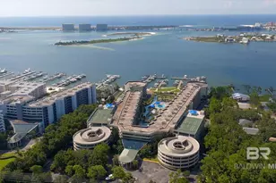 27580 Canal Rd, Orange Beach, AL 36561 - Photo 2