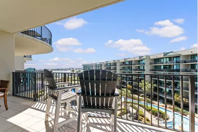27580 Canal Road #1427, Orange Beach, AL 36561 - Photo 30