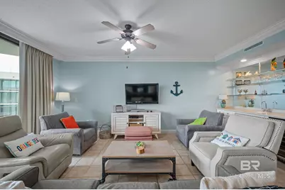 27580 Canal Road #1427, Orange Beach, AL 36561 - Photo 14