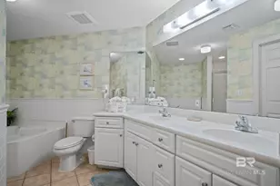 27580 Canal Rd, Orange Beach, AL 36561 - Photo 24