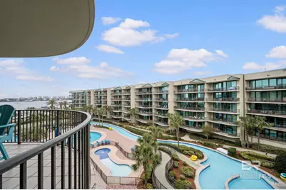 27580 Canal Road #1427, Orange Beach, AL 36561 - Photo 32