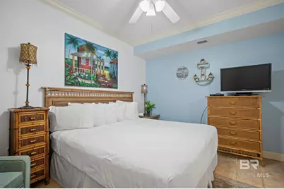 27580 Canal Road #1427, Orange Beach, AL 36561 - Photo 26