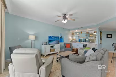 27580 Canal Road #1427, Orange Beach, AL 36561 - Photo 16