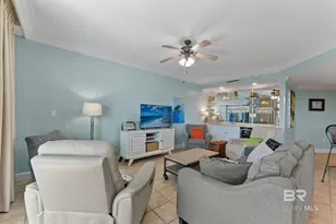 27580 Canal Rd, Orange Beach, AL 36561 - Photo 16