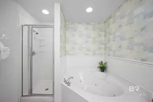 27580 Canal Rd, Orange Beach, AL 36561 - Photo 26