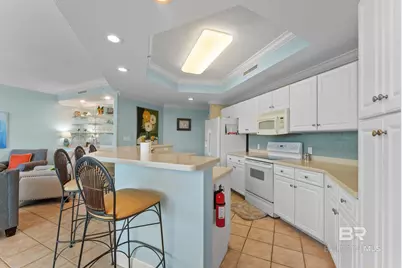 27580 Canal Road #1427, Orange Beach, AL 36561 - Photo 22