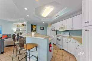 27580 Canal Rd, Orange Beach, AL 36561 - Photo 22