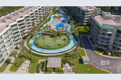 27580 Canal Road #1427, Orange Beach, AL 36561 - Photo 38