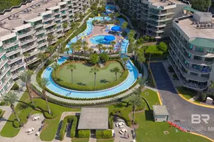 27580 Canal Rd, Orange Beach, AL 36561 - Photo 38