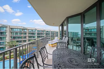 27580 Canal Road #1427, Orange Beach, AL 36561 - Photo 30
