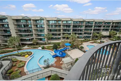 27580 Canal Road #1427, Orange Beach, AL 36561 - Photo 34