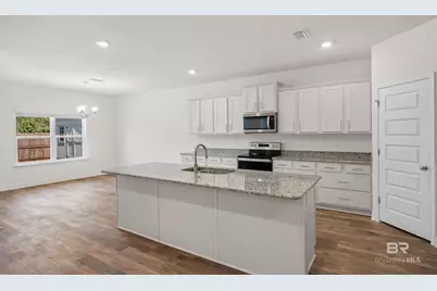 1853 Carly Street, Foley, AL 36535 - Photo 12