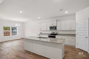 1853 Carly St, Foley, AL 36535 - Photo 12