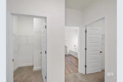 1853 Carly Street, Foley, AL 36535 - Photo 30