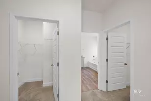 1853 Carly St, Foley, AL 36535 - Photo 30