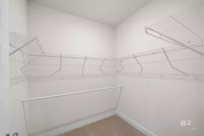 1853 Carly Street, Foley, AL 36535 - Photo 34