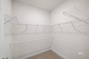 1853 Carly St, Foley, AL 36535 - Photo 34