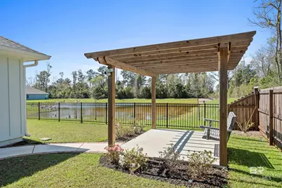 1853 Carly Street, Foley, AL 36535 - Photo 42