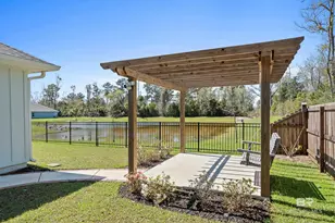 1853 Carly St, Foley, AL 36535 - Photo 42