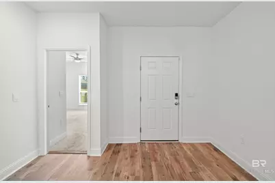 1853 Carly Street, Foley, AL 36535 - Photo 16