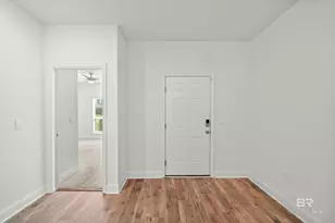 1853 Carly St, Foley, AL 36535 - Photo 16