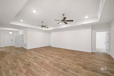 1853 Carly Street, Foley, AL 36535 - Photo 8