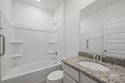 1853 Carly Street, Foley, AL 36535 - Photo 32