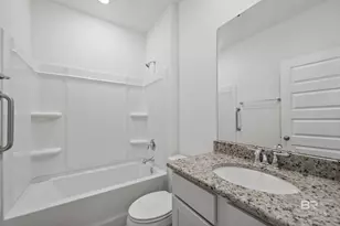 1853 Carly St, Foley, AL 36535 - Photo 32