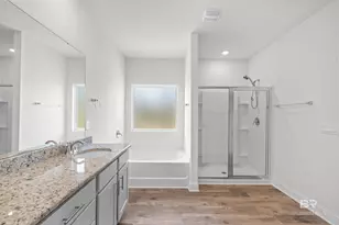 1853 Carly St, Foley, AL 36535 - Photo 28