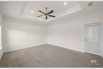 1853 Carly Street, Foley, AL 36535 - Photo 26