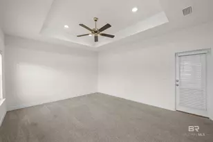 1853 Carly St, Foley, AL 36535 - Photo 26