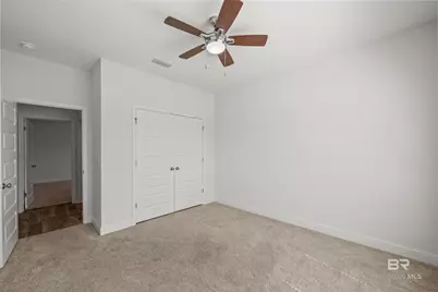 1853 Carly Street, Foley, AL 36535 - Photo 24