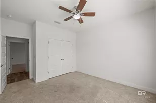 1853 Carly St, Foley, AL 36535 - Photo 24