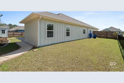 1853 Carly Street, Foley, AL 36535 - Photo 46