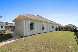 1853 Carly St, Foley, AL 36535 - Photo 46