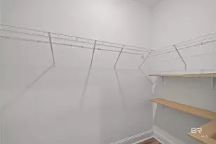 1853 Carly St, Foley, AL 36535 - Photo 36