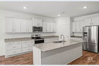 1853 Carly Street, Foley, AL 36535 - Photo 10