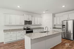 1853 Carly St, Foley, AL 36535 - Photo 10