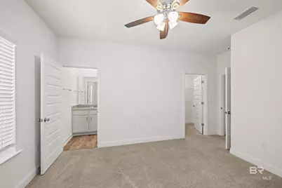 1853 Carly Street, Foley, AL 36535 - Photo 22