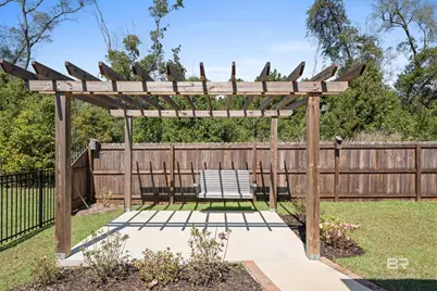 1853 Carly Street, Foley, AL 36535 - Photo 44