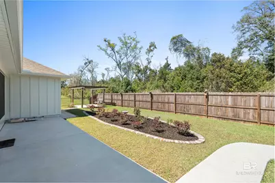 1853 Carly Street, Foley, AL 36535 - Photo 40