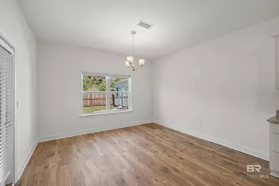 1853 Carly Street, Foley, AL 36535 - Photo 18