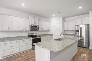 1853 Carly St, Foley, AL 36535 - Photo 14