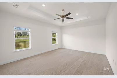 1853 Carly Street, Foley, AL 36535 - Photo 20