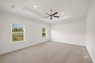 1853 Carly St, Foley, AL 36535 - Photo 20