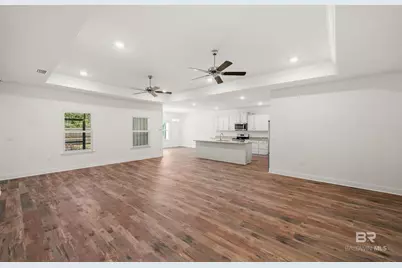 1853 Carly Street, Foley, AL 36535 - Photo 6