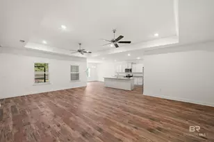 1853 Carly St, Foley, AL 36535 - Photo 6