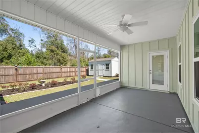 1853 Carly Street, Foley, AL 36535 - Photo 38